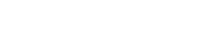 North East England Chamber of Commerce logo